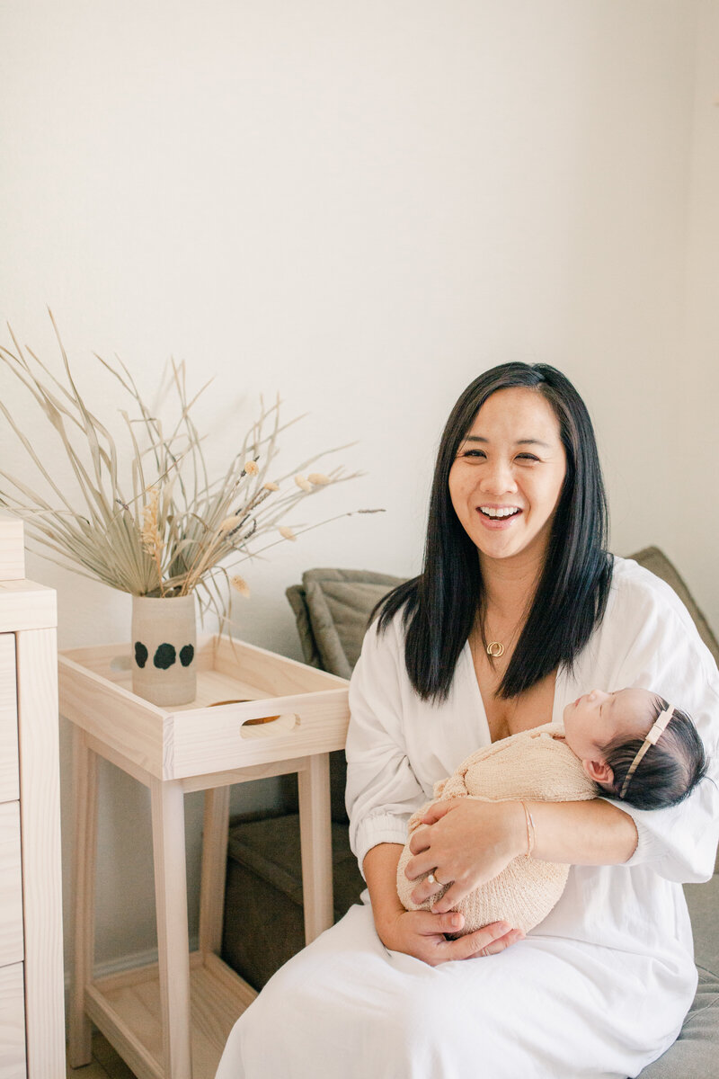 orange-county-newborn-baby-photographer-irvine-boho