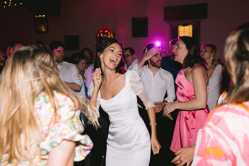 Photographe mariage domaine de sarson grignan victoria le petit-159