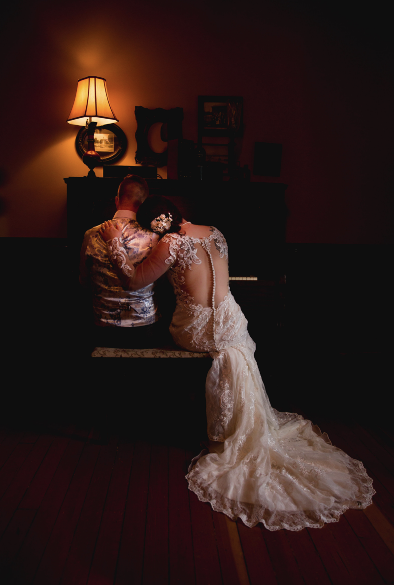 Screen Shot 2019-03-24 at 12.58.53 PM