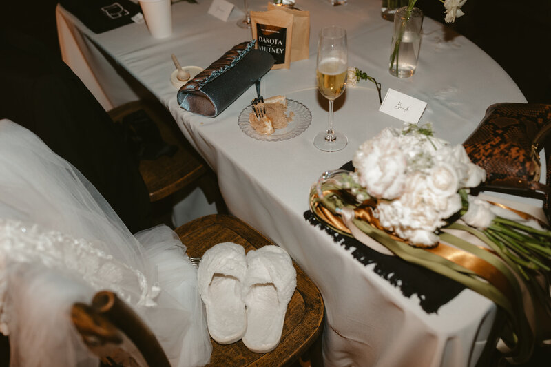 mustard seed gardens indy indianapolis noblesville indiana wedding photographer bellagio florals something blue stylists-91