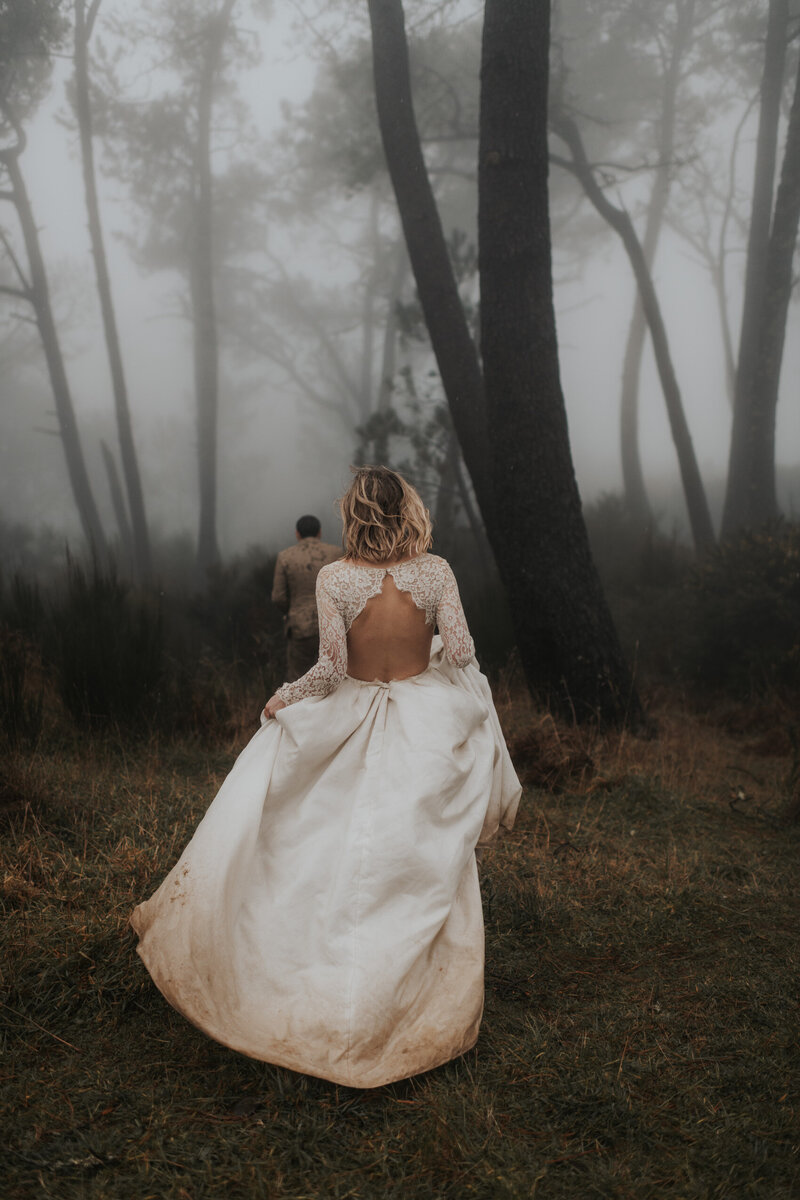 Lauren Knuckey Destination Wedding Photography-32