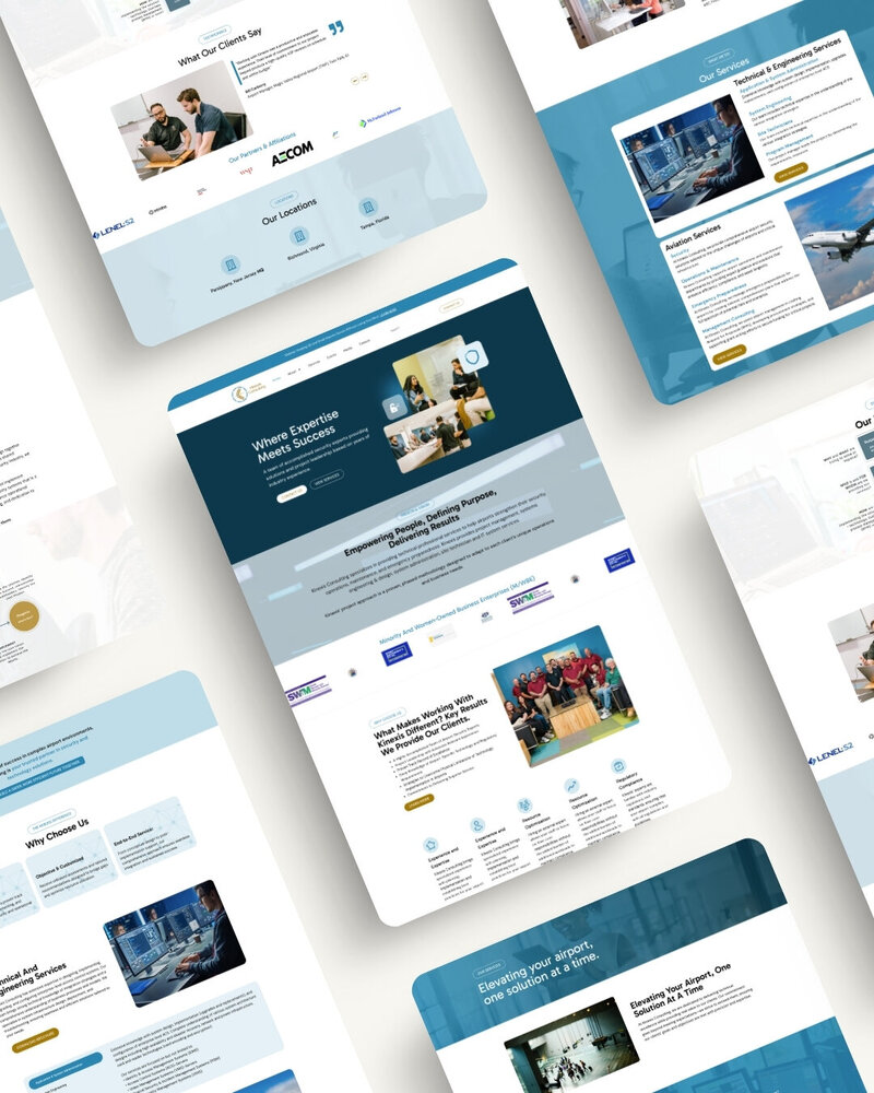 kinexis-consulting-elevating-airports-with-smart-solutions-website-sections
