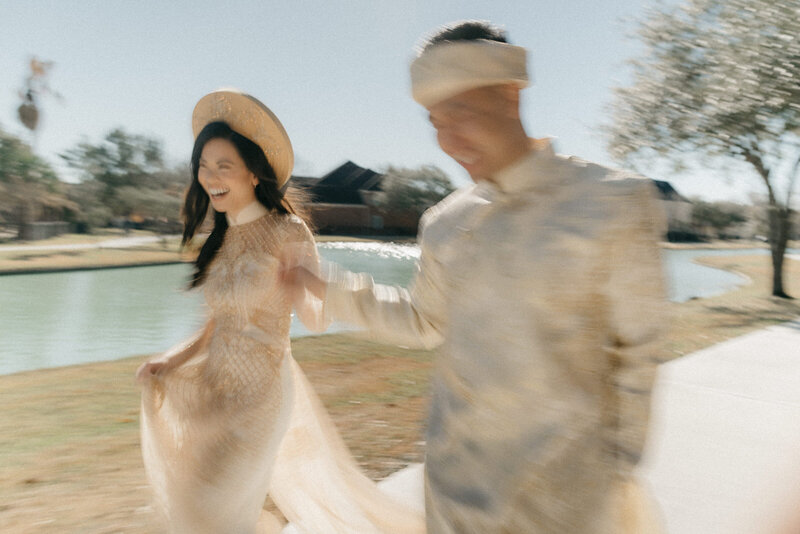 N&P_Tea Ceremony-252_websize