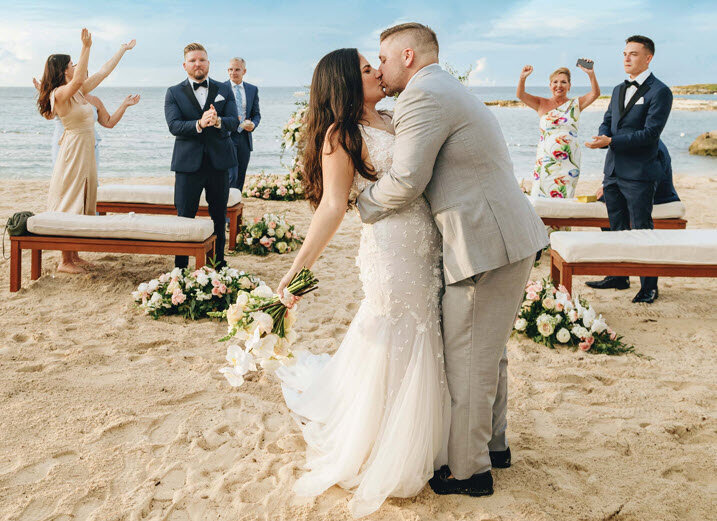 DestWeddingSandals - Beth Drummonds