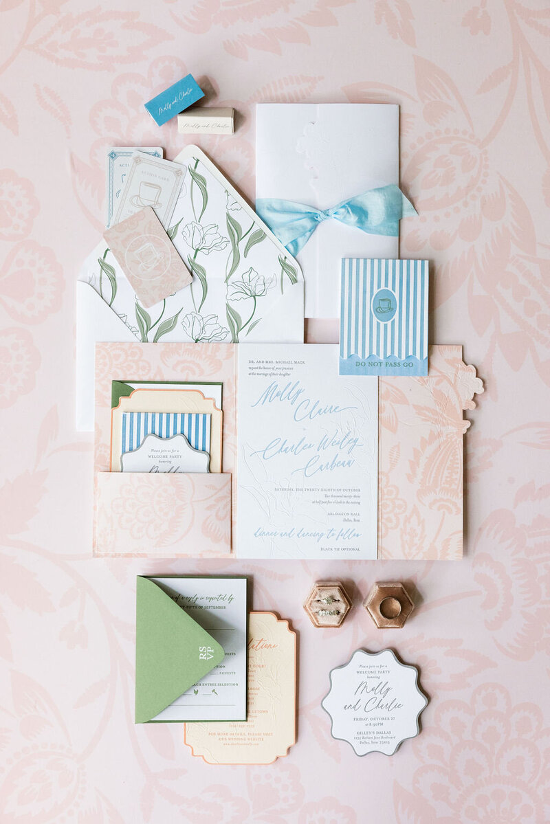 mollyandcharlieWED_0001-2