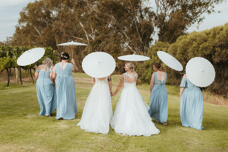 bridesmaids-queer-wedding-vineyard