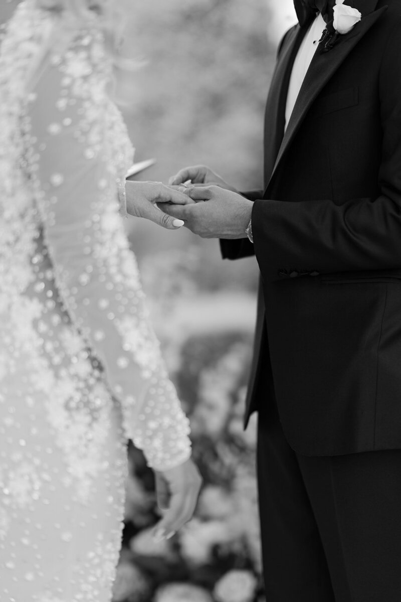 Emily&SeanPreviews_LynnShapiroPhotography-23