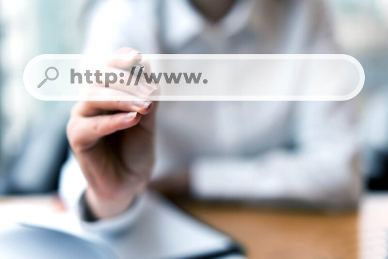 webdesigner Arcachon
