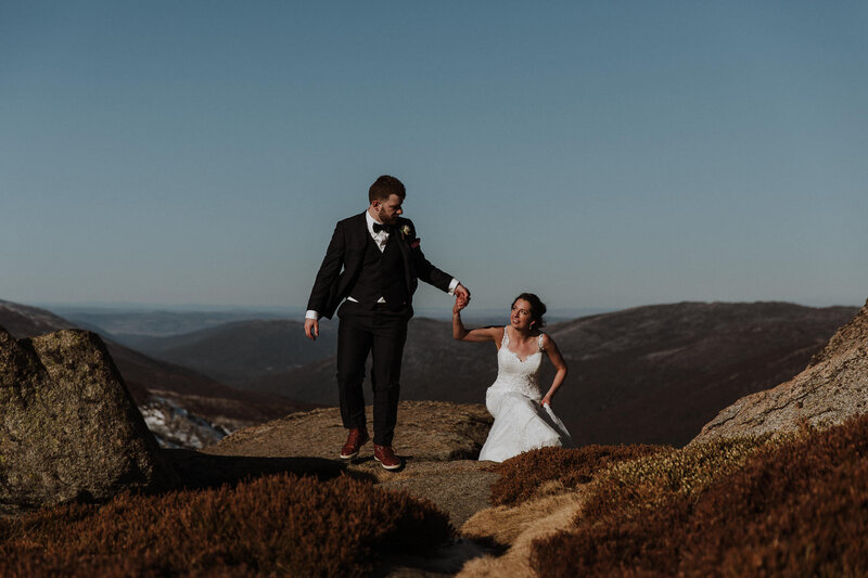 snow-wedding-thredbo-snowy-mountains-53