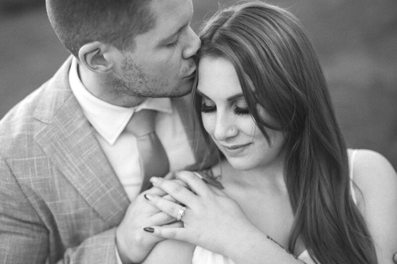 Timeless Tales Creatives - Documentary Fine Art Engagement Photographers Edmonton (36)