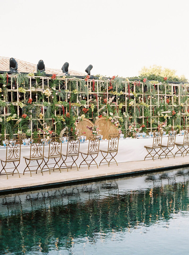 Finca-Cortesin-Marbella-Spain-Wedding-Photographer-0375
