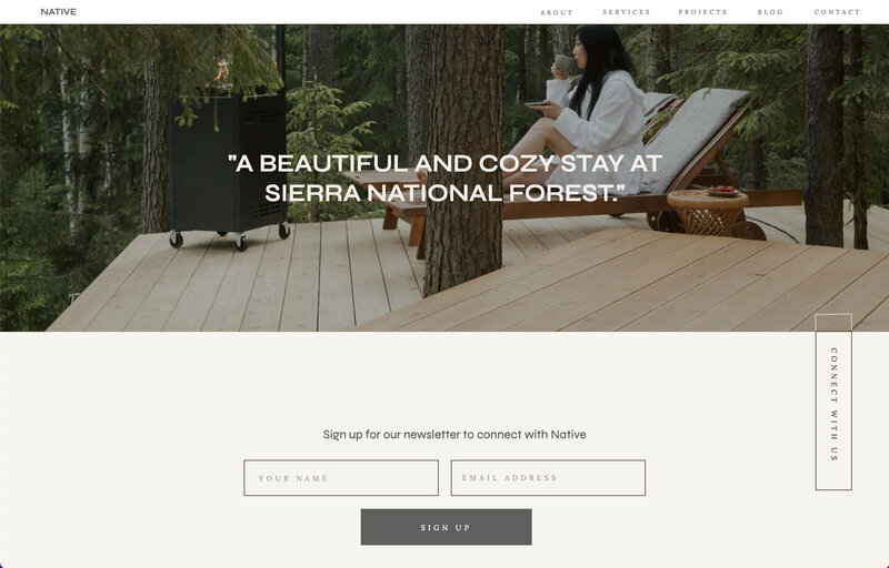 HONOR-THE-STAY-CUSTOM-WEBSITE-DESIGN-NATIVE-4