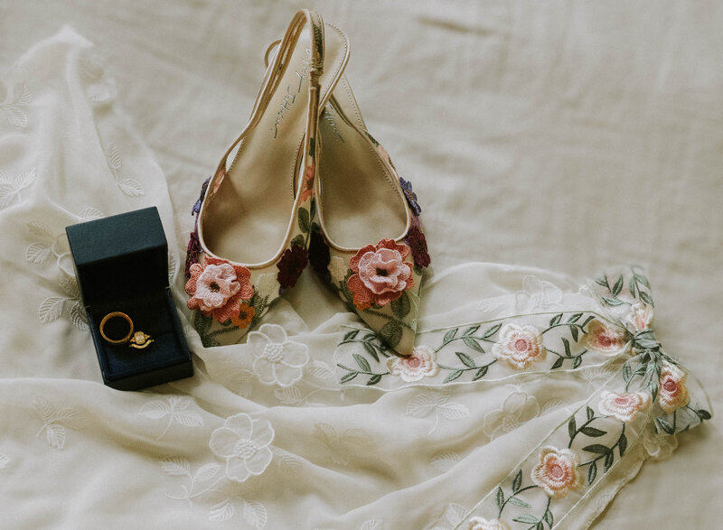 wedding-photographer-upstate-ny