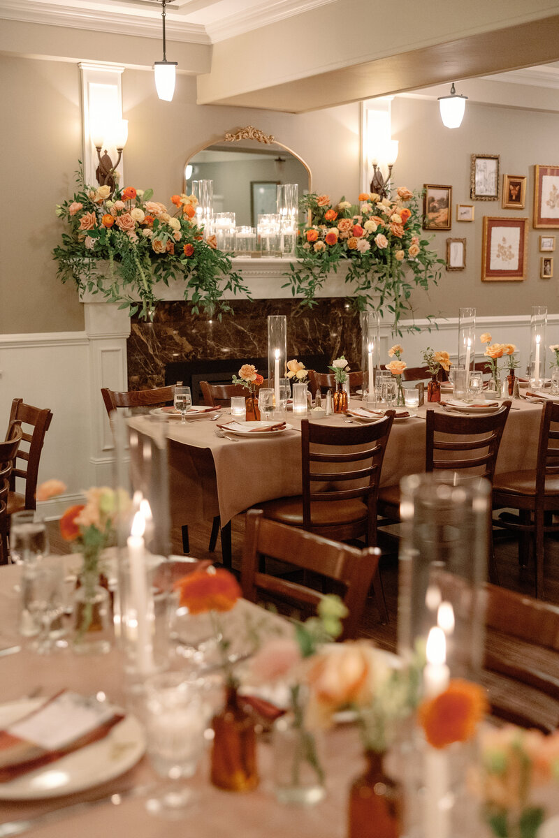RehearsalDinner-7333