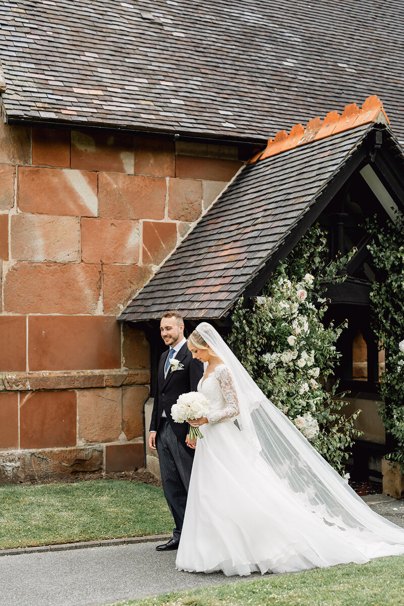 Charlotte & Ben_s Wedding Preview-42