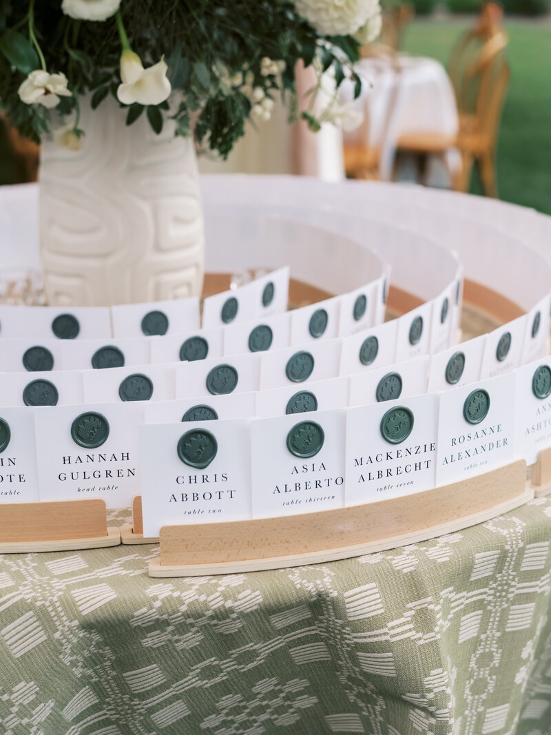 RTFaith-Portland-Wedding Photographer-125