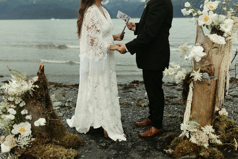 alaska-wedding-19