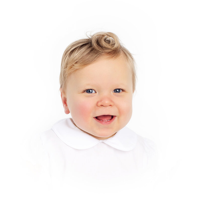 Hal color 10x10 sharpened