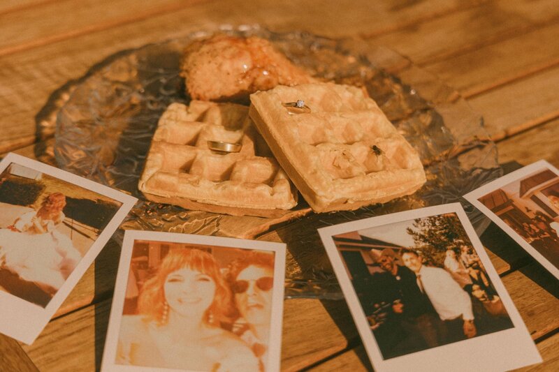 Good earth photo Idaho and PNW elopement and micro wedding photo-187