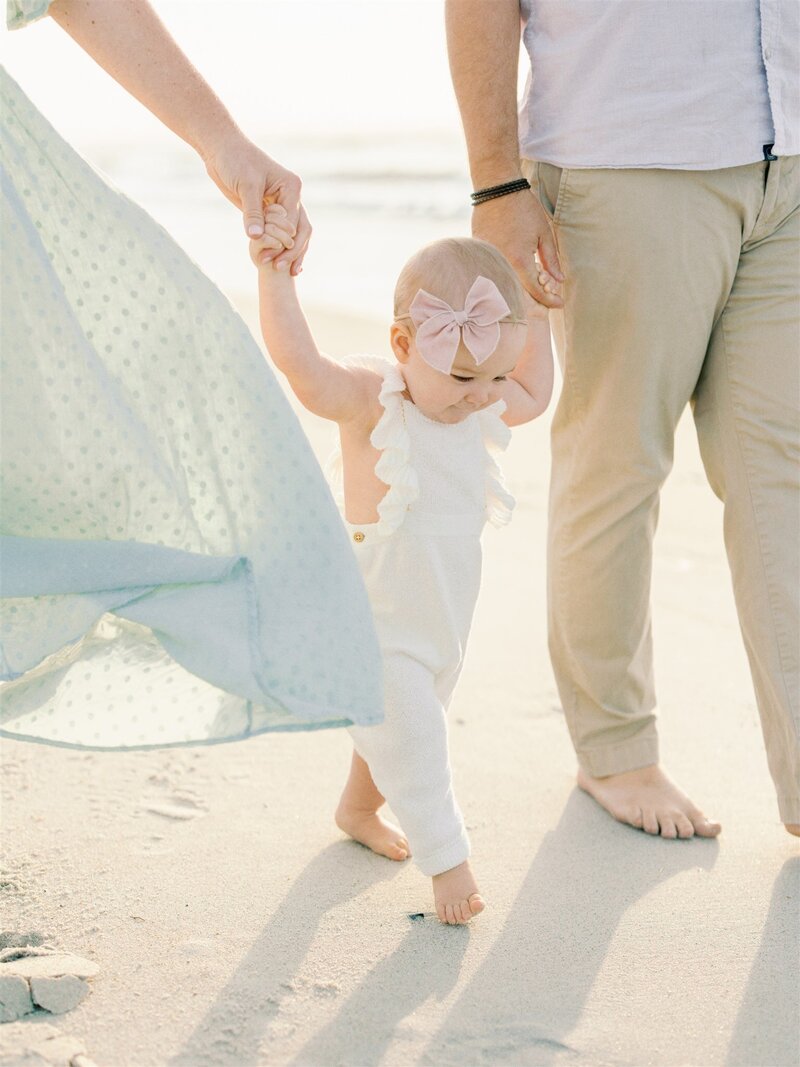 Michelle-Popp-Photography-Claire One Year-21