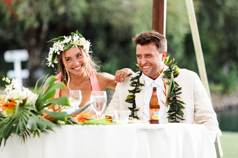 north-shore-oahu-hawaii-destination-surf-wedding-d-j-2024175618-1568