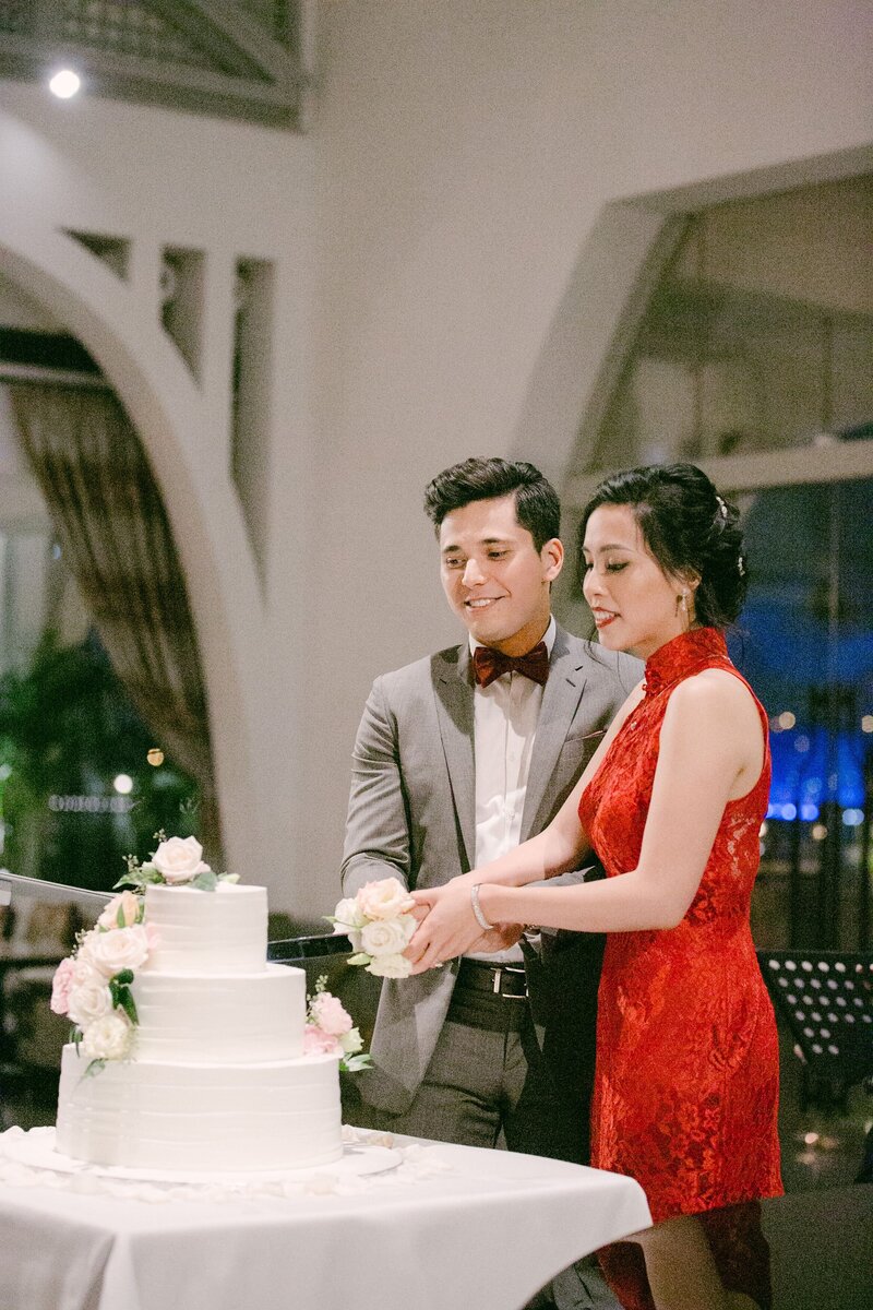 00493Richard & Natalie Singapore Wedding Photography Maritha Mae