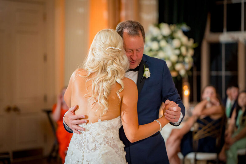 medinah-country-club-wedding-chicago (149)