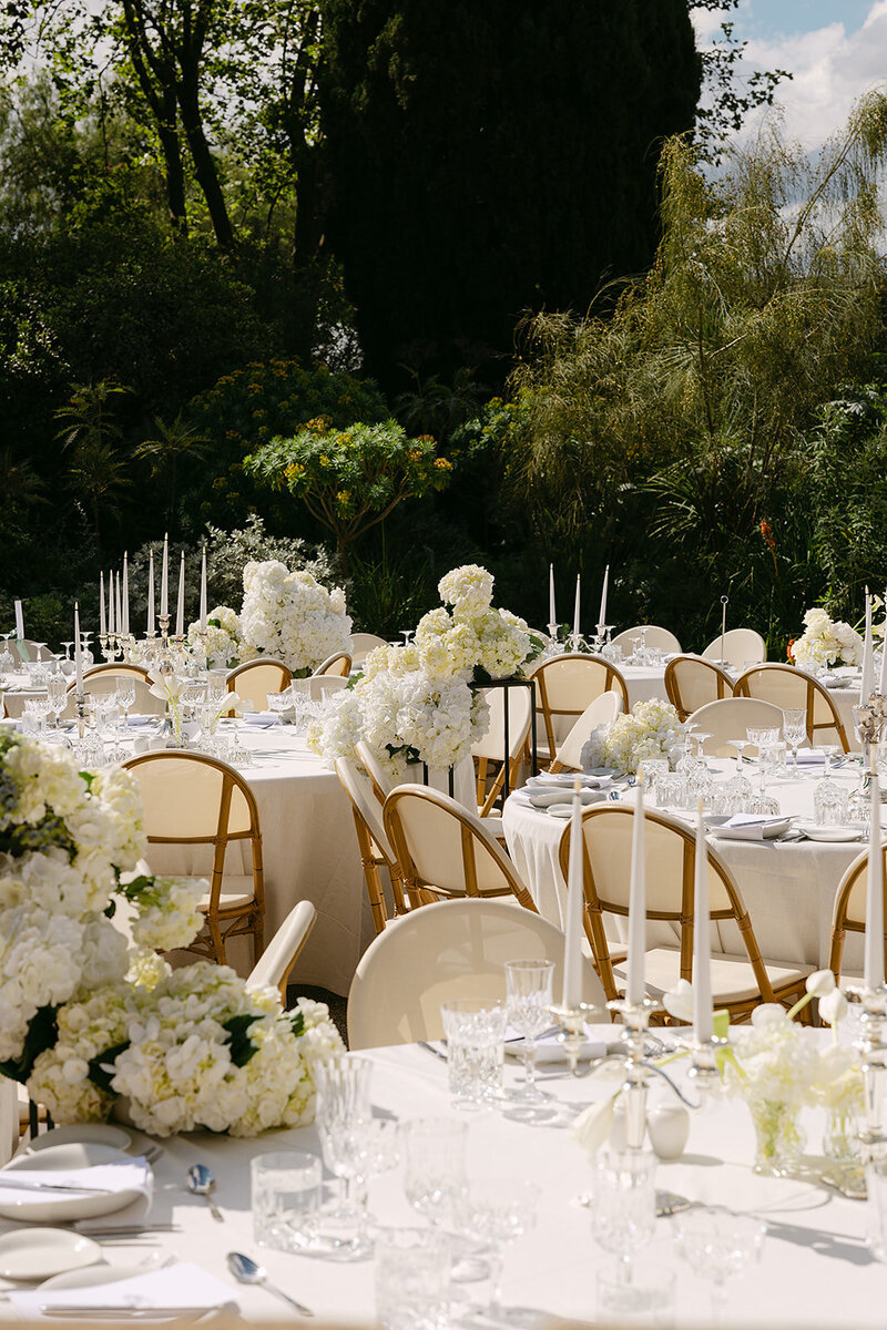 Charlotte and Mihindu x Ashleigh Haase Photography-36