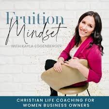 Fruition Mindset