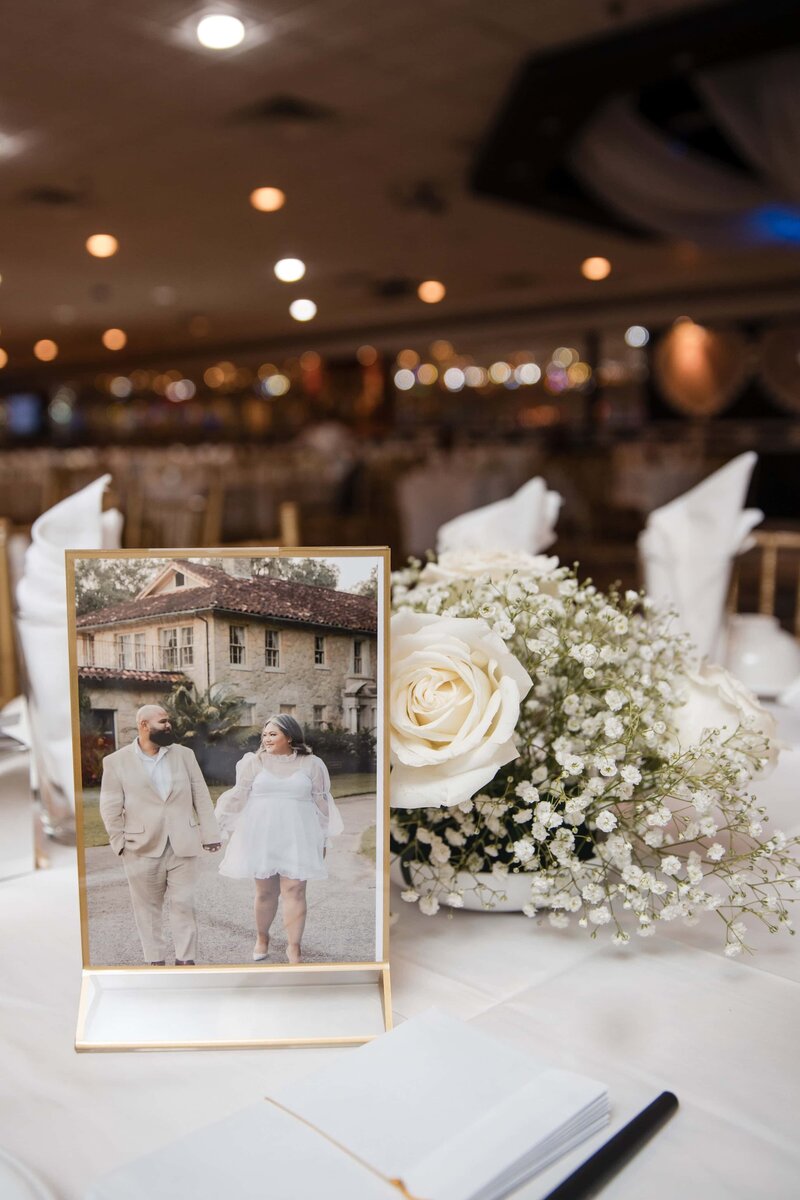 Hong Kong Restaurant, Lowell, MA | Lowell Wedding Photography