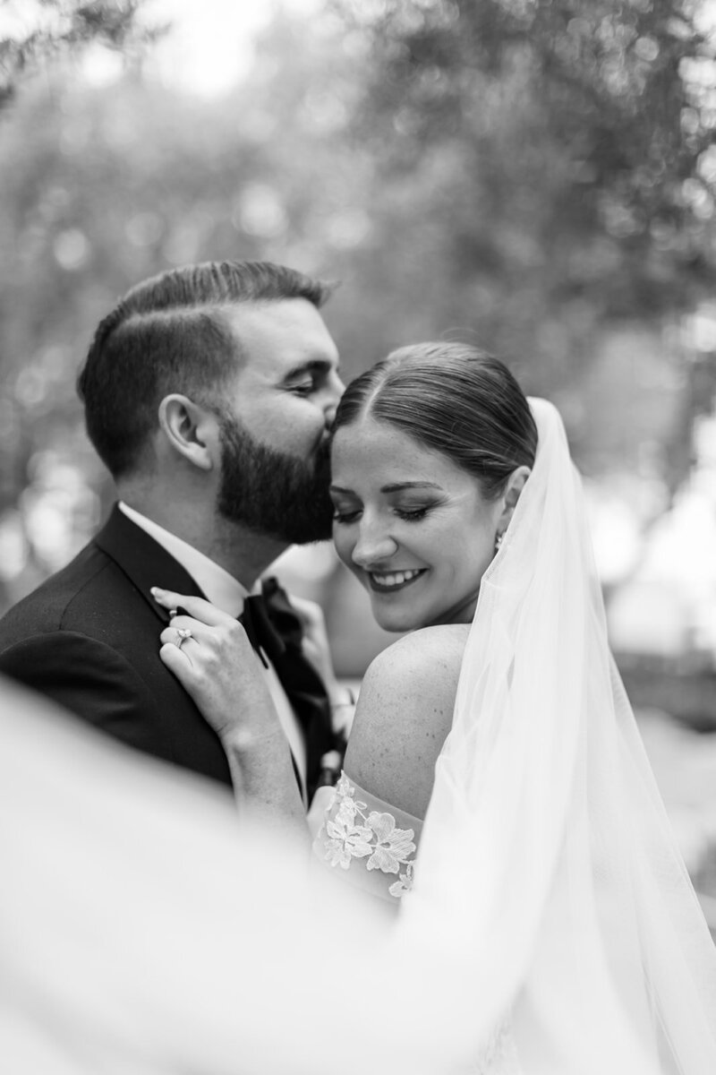Jen & Joey-71