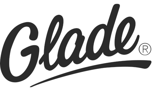 Lydon Advertising (4)