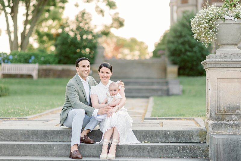 waveny-park-new-canaan-ct-motherhood-family-21