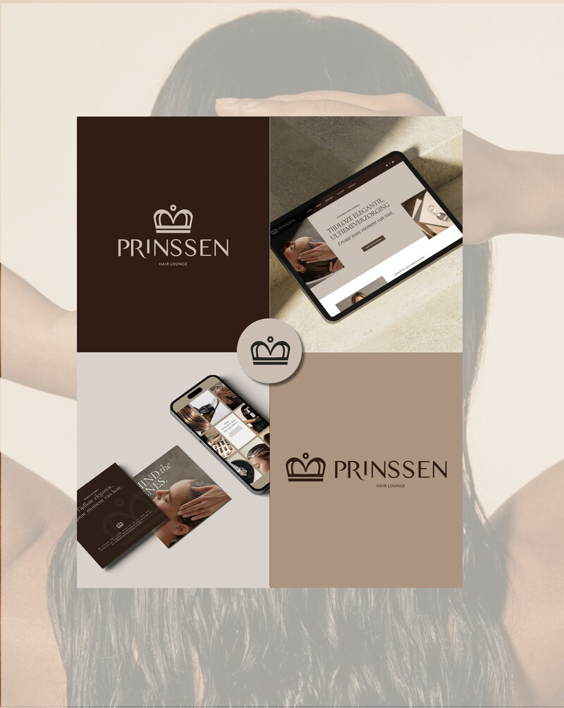 PRINSSEN1