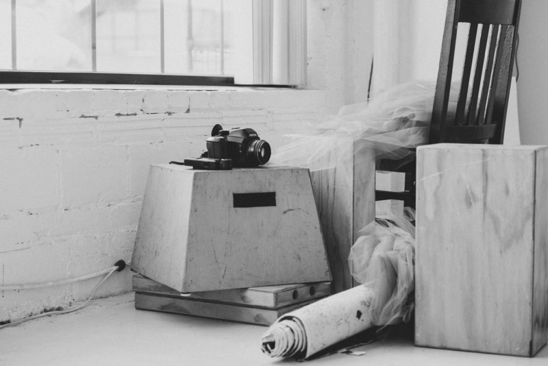 camera backdrops photo studio st louis