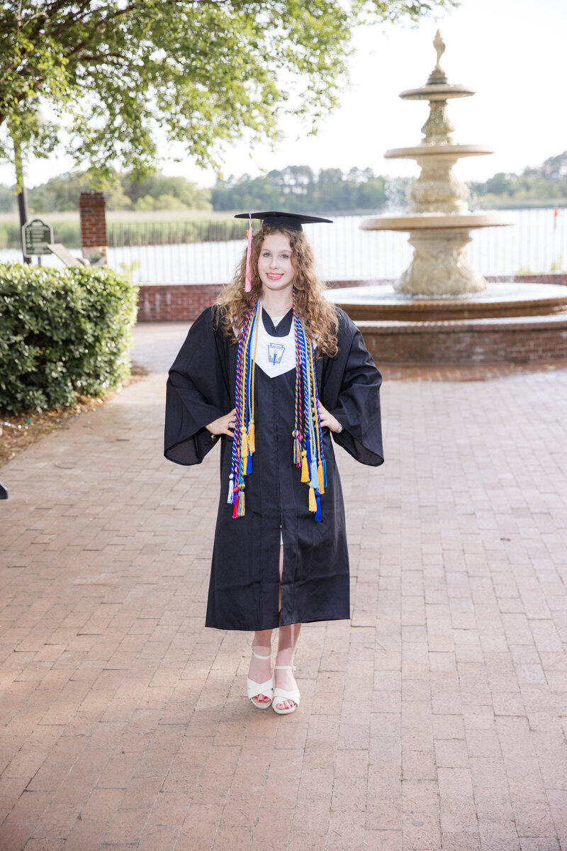 shan-senior-64