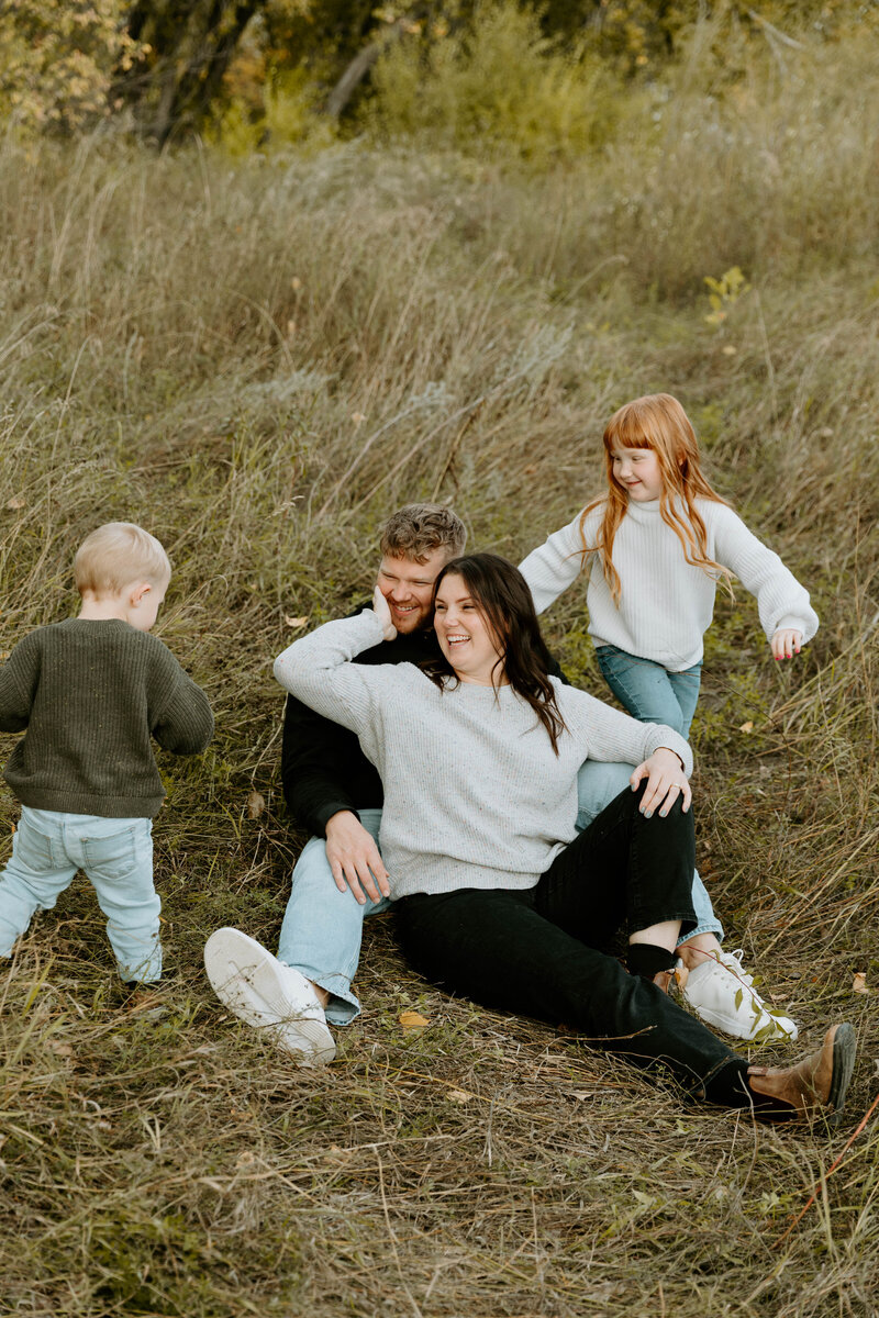 MWP-SaveryFamily-51