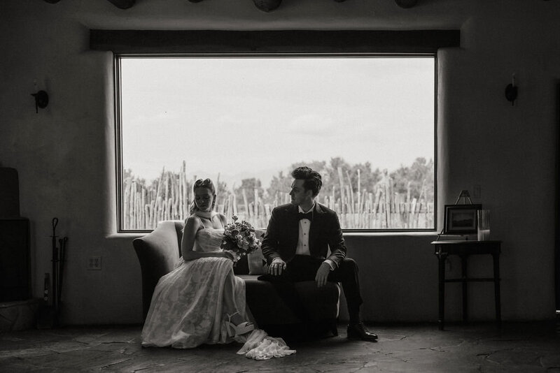 stakeout taos-nm-wedding-shutterfreek 00011