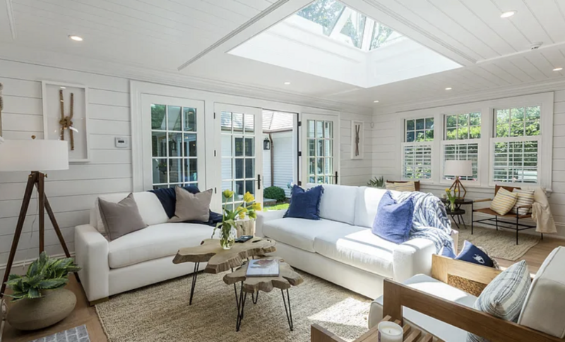 Salty-Havens-Coastal-Home-Design-New-England16