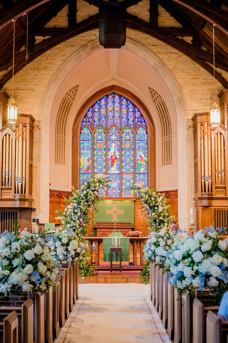 medinah-country-club-wedding-chicago (32)