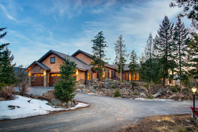 32024 Snowshoe Rd-006-086-Exterior-MLS_Size