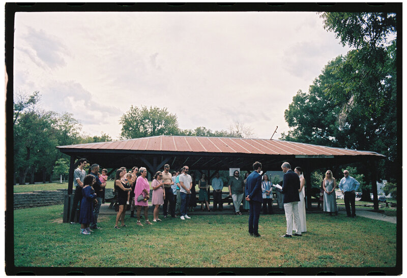 nashville-wedding-photographer--5