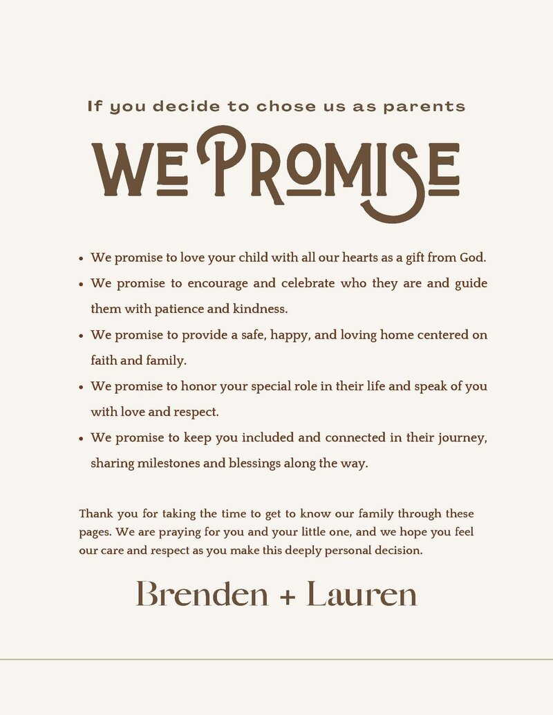 Brenden and Lauren Profile Book_Page_24