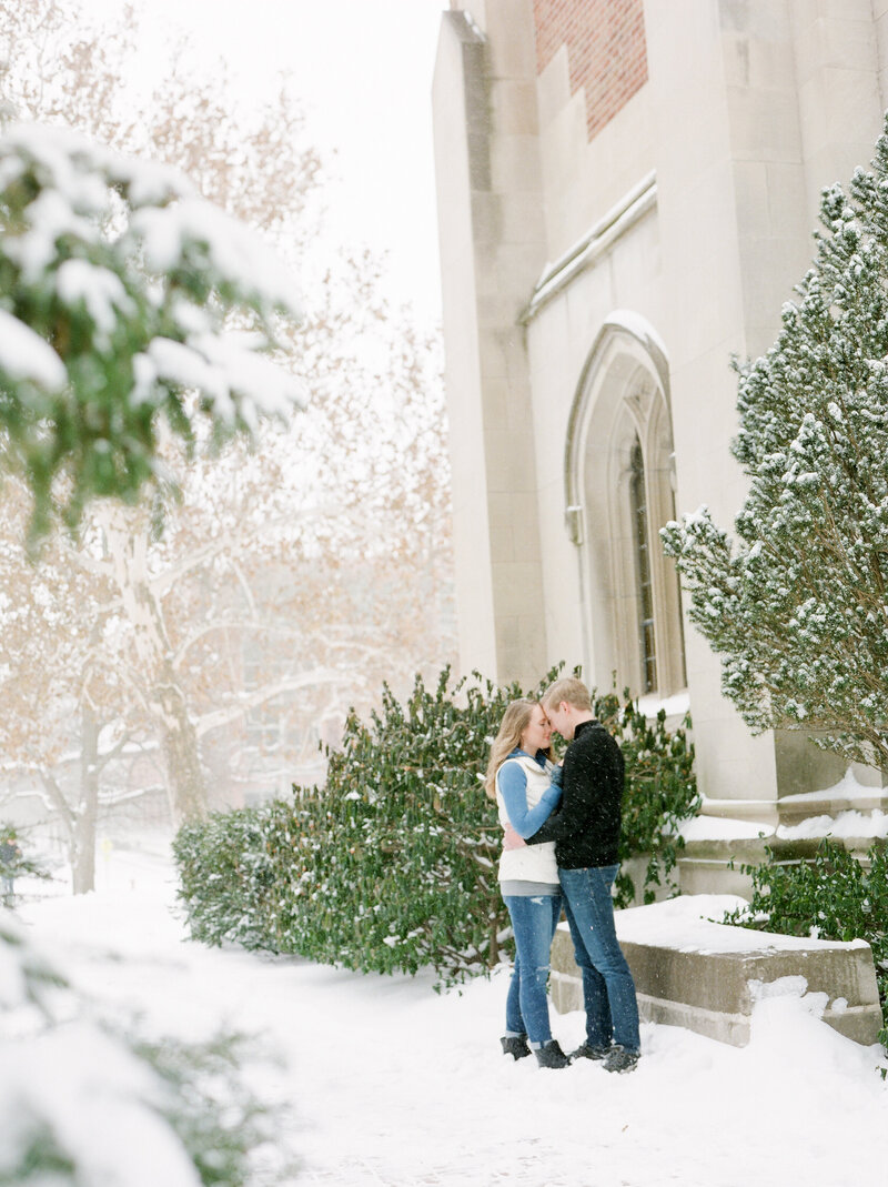 MSU-engagement-photos_01