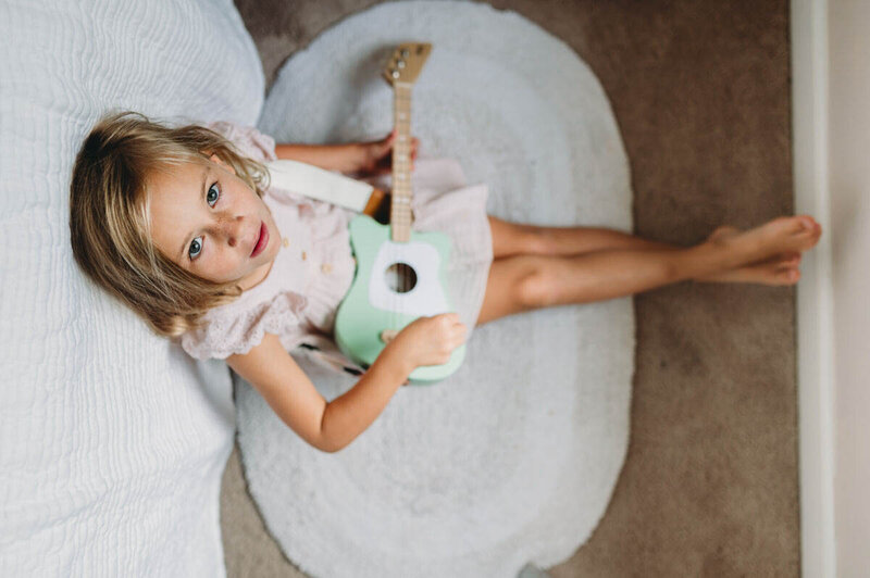 Sweitzer-family-cozy-spaces-bethesda-md