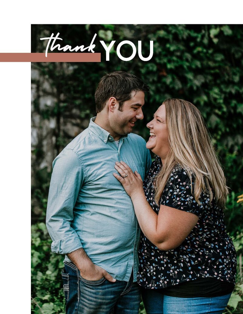 Daniel & Bethany Adoption Book_Page_24