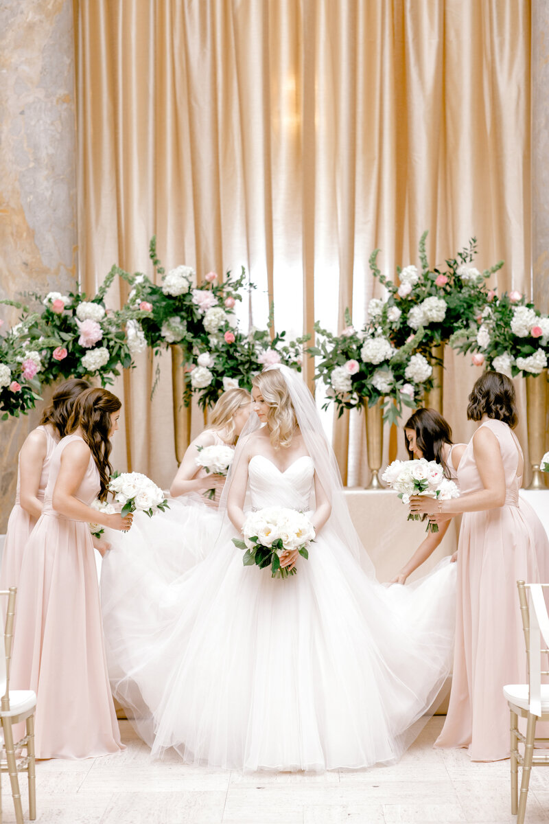 063-2018May26-NelsonAtkinsWedding-JanaMarie-0451