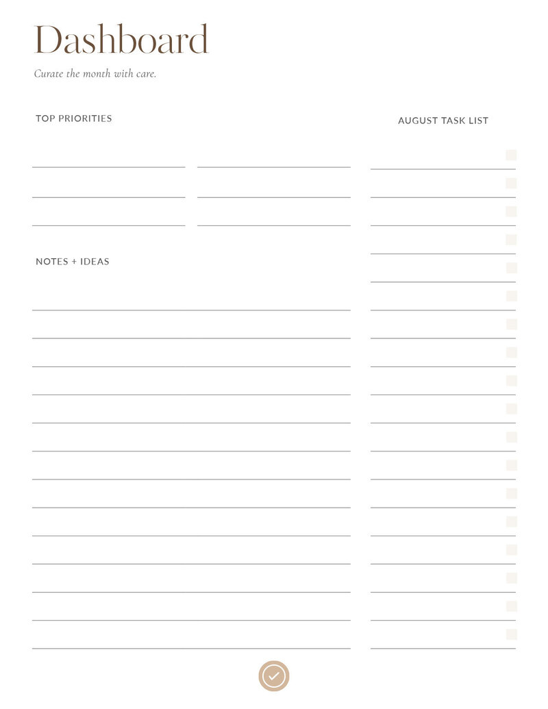 august-2025-dashboard-digital-planner-click2plan