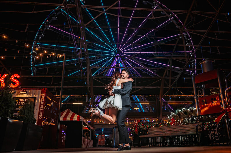 St Louis Wedding Photographer-40