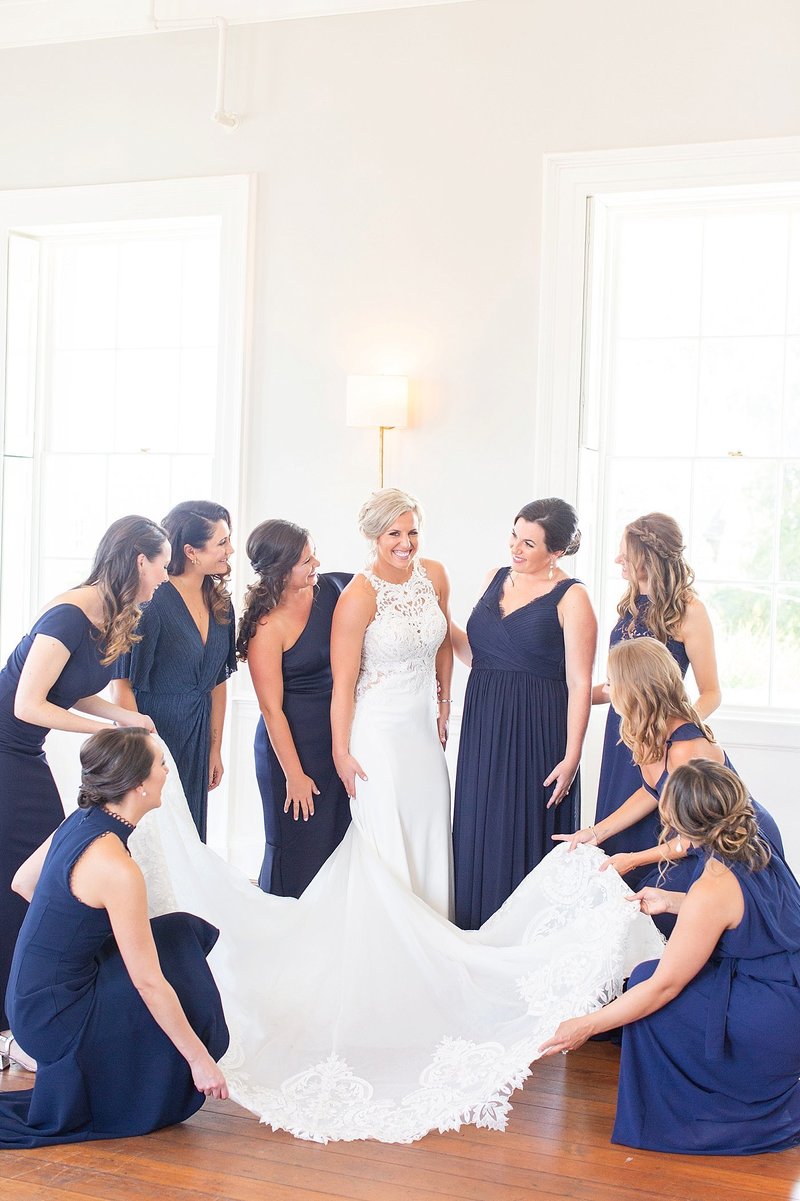 Gadsden-House-south-carolina-wedding-annie-drewchrista-rene-photography-61